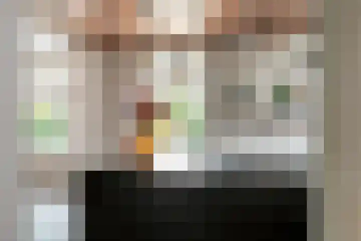 Westeinde 221 Vriezenveen thumbnail 13
