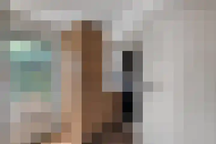Westeinde 221 Vriezenveen thumbnail 15