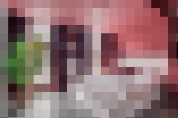 Westeinde 221 Vriezenveen thumbnail 19