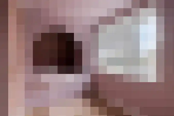Westeinde 221 Vriezenveen thumbnail 23