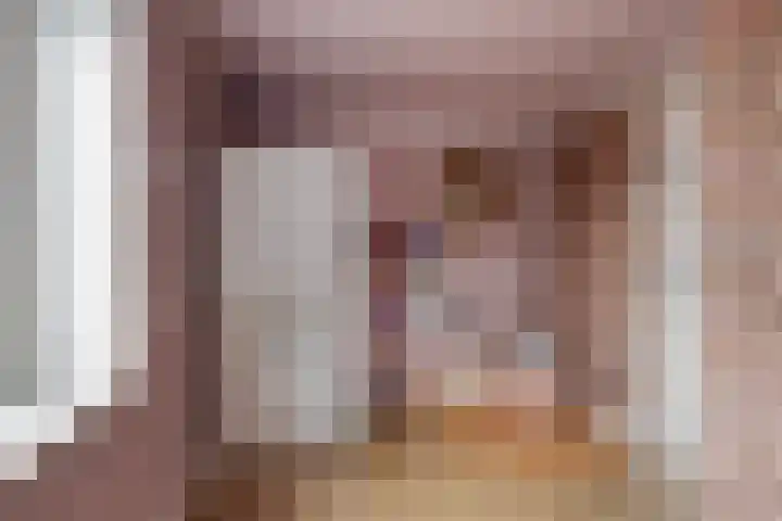 Westeinde 221 Vriezenveen thumbnail 24