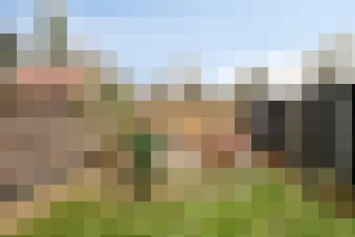 Westeinde 221 Vriezenveen thumbnail 31