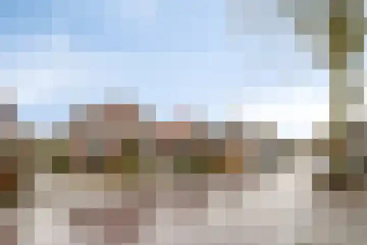 Westeinde 221 Vriezenveen thumbnail 35