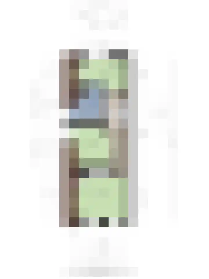Westeinde 221 Vriezenveen thumbnail 37