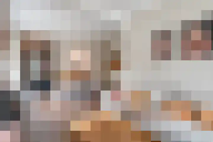 Westeinde 221 Vriezenveen thumbnail 4