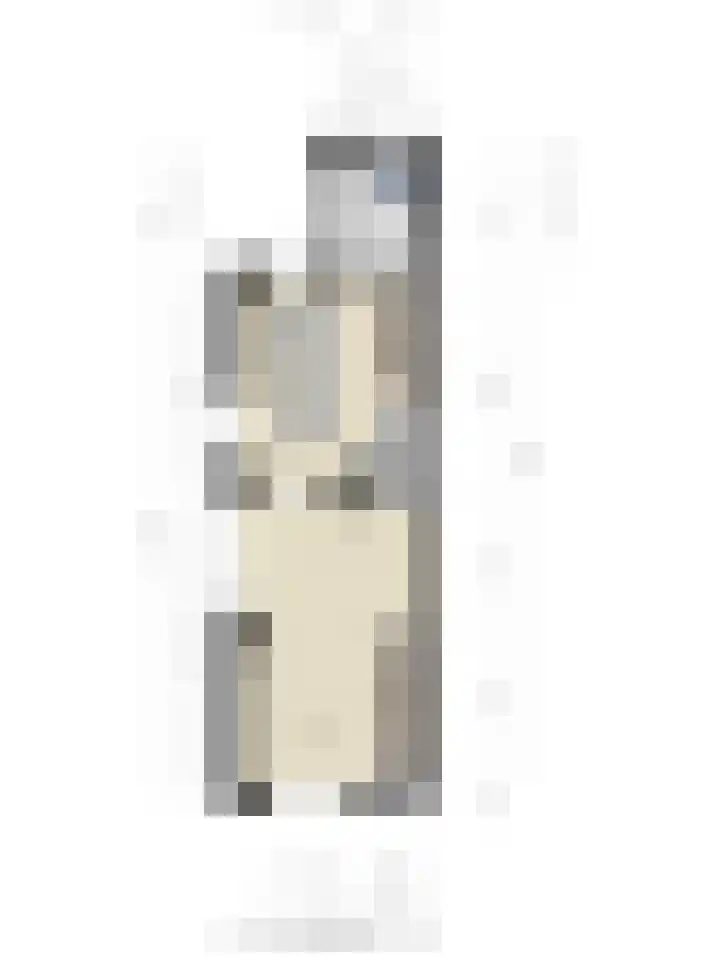 Westeinde 221 Vriezenveen thumbnail 40
