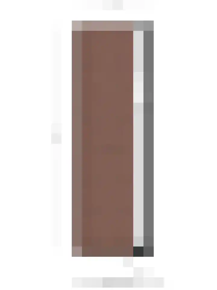 Westeinde 221 Vriezenveen thumbnail 42