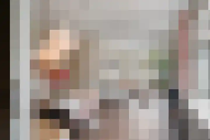 Westeinde 221 Vriezenveen thumbnail 9