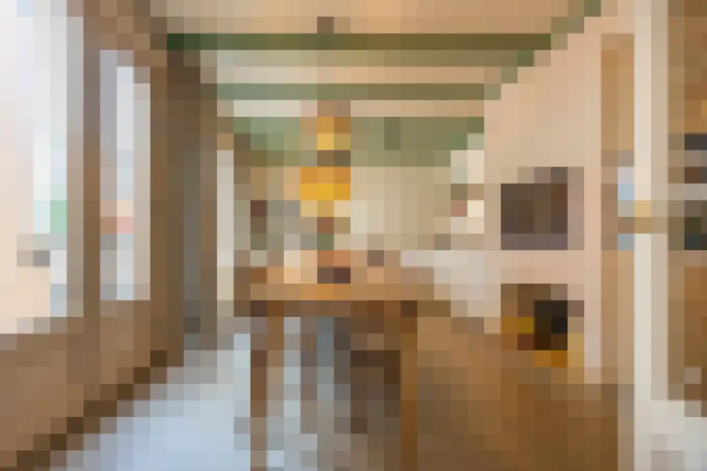 Westeinde 23 Den Haag thumbnail 12