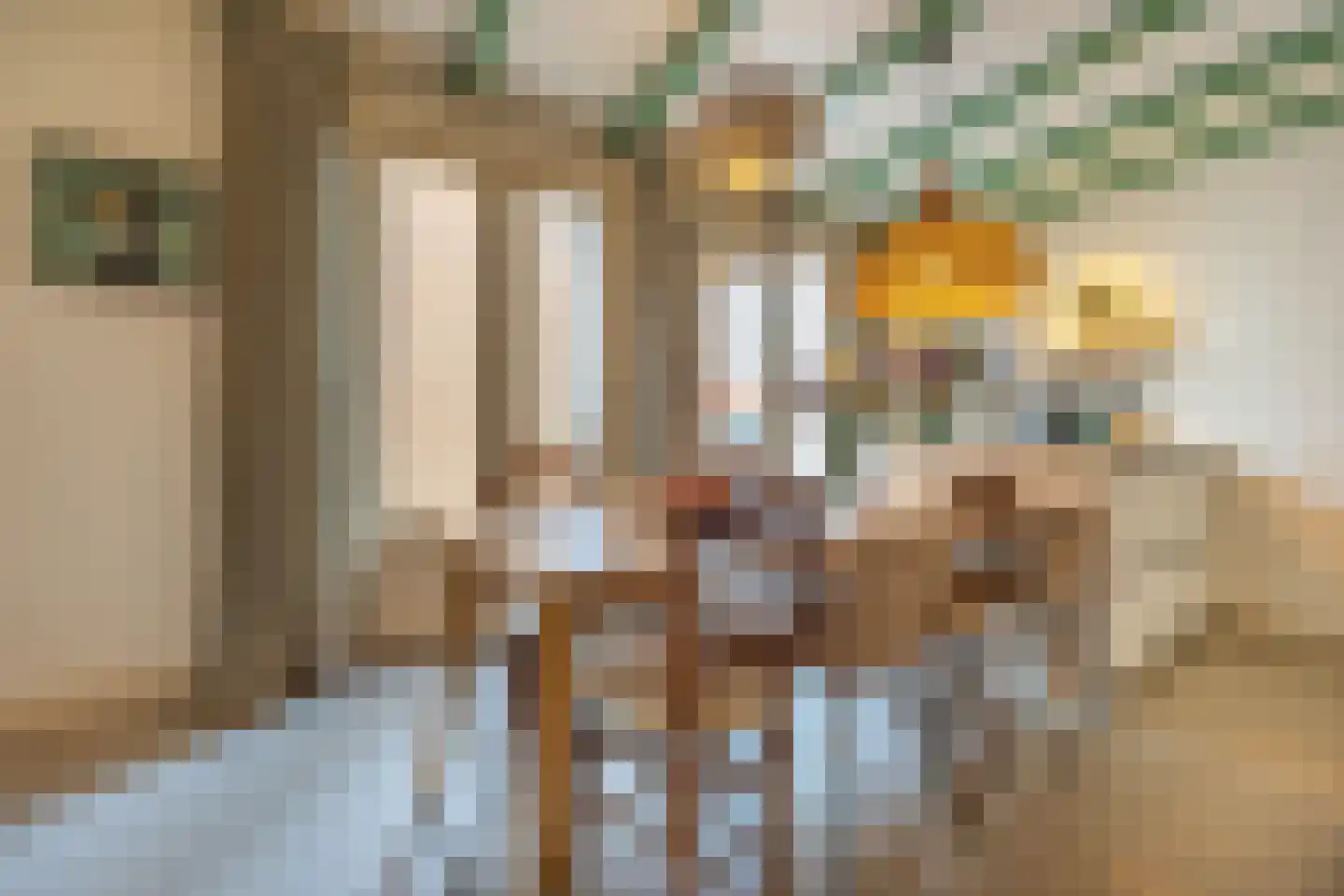 Westeinde 23 Den Haag thumbnail 13