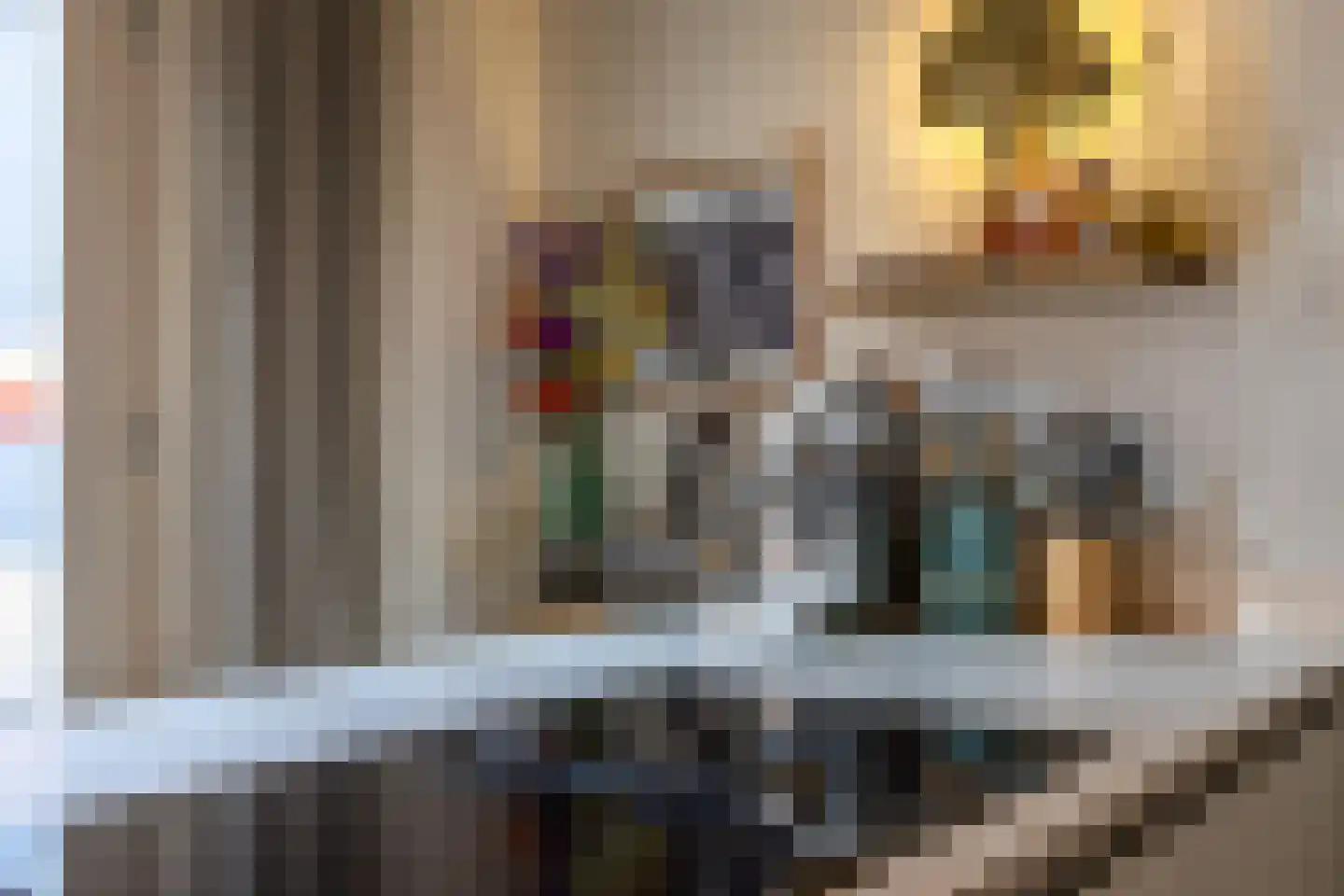 Westeinde 23 Den Haag thumbnail 16