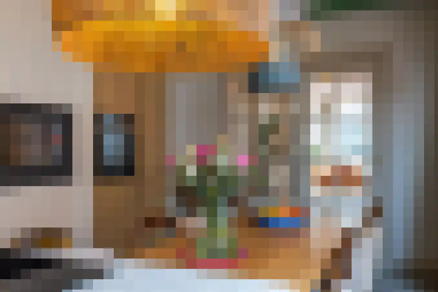 Westeinde 23 Den Haag thumbnail 21