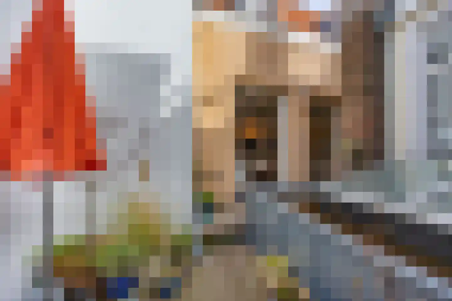 Westeinde 23 Den Haag thumbnail 27