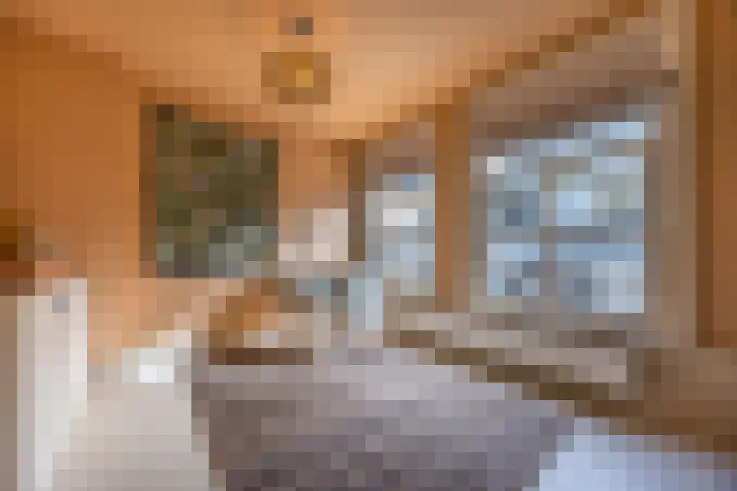 Westeinde 23 Den Haag thumbnail 35
