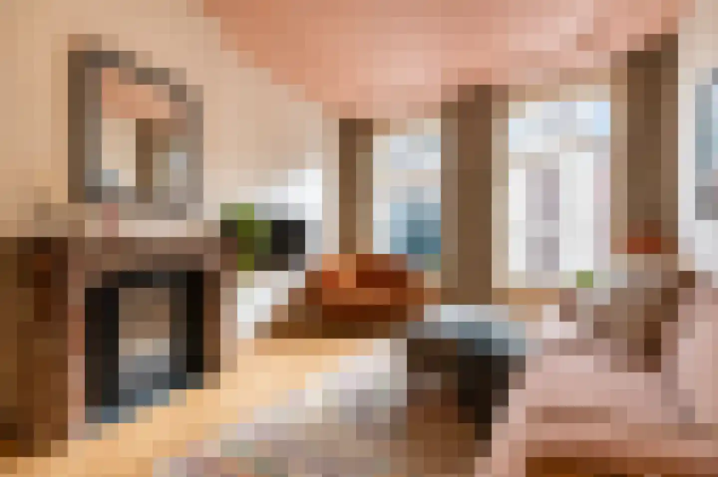 Westeinde 23 Den Haag thumbnail 4