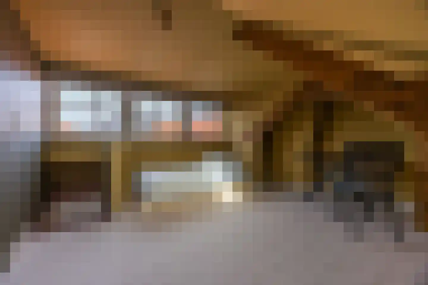 Westeinde 23 Den Haag thumbnail 42