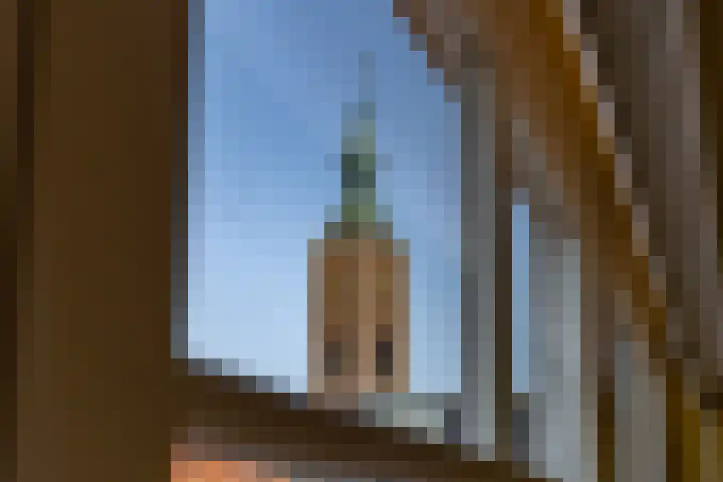 Westeinde 23 Den Haag thumbnail 43