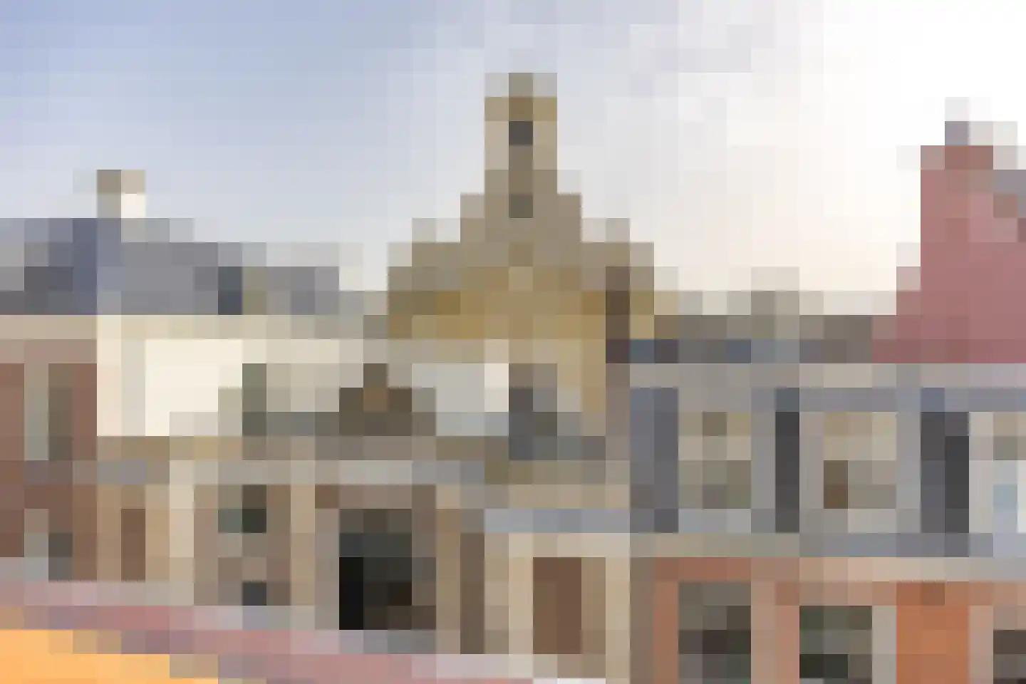 Westeinde 23 Den Haag thumbnail 44