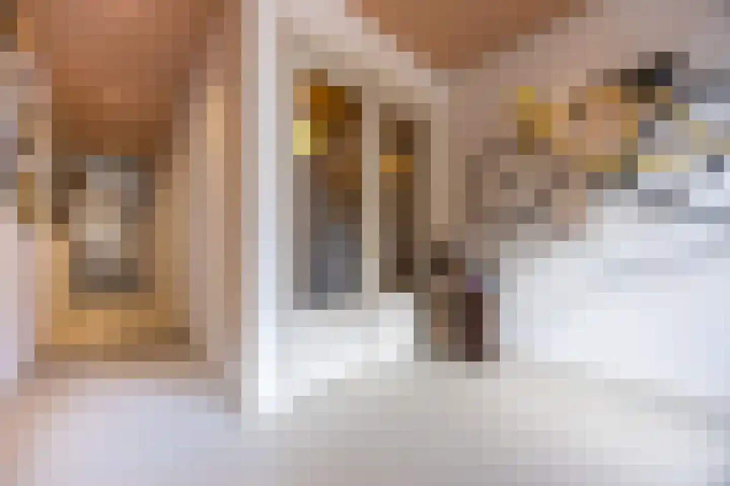 Westeinde 23 Den Haag thumbnail 45