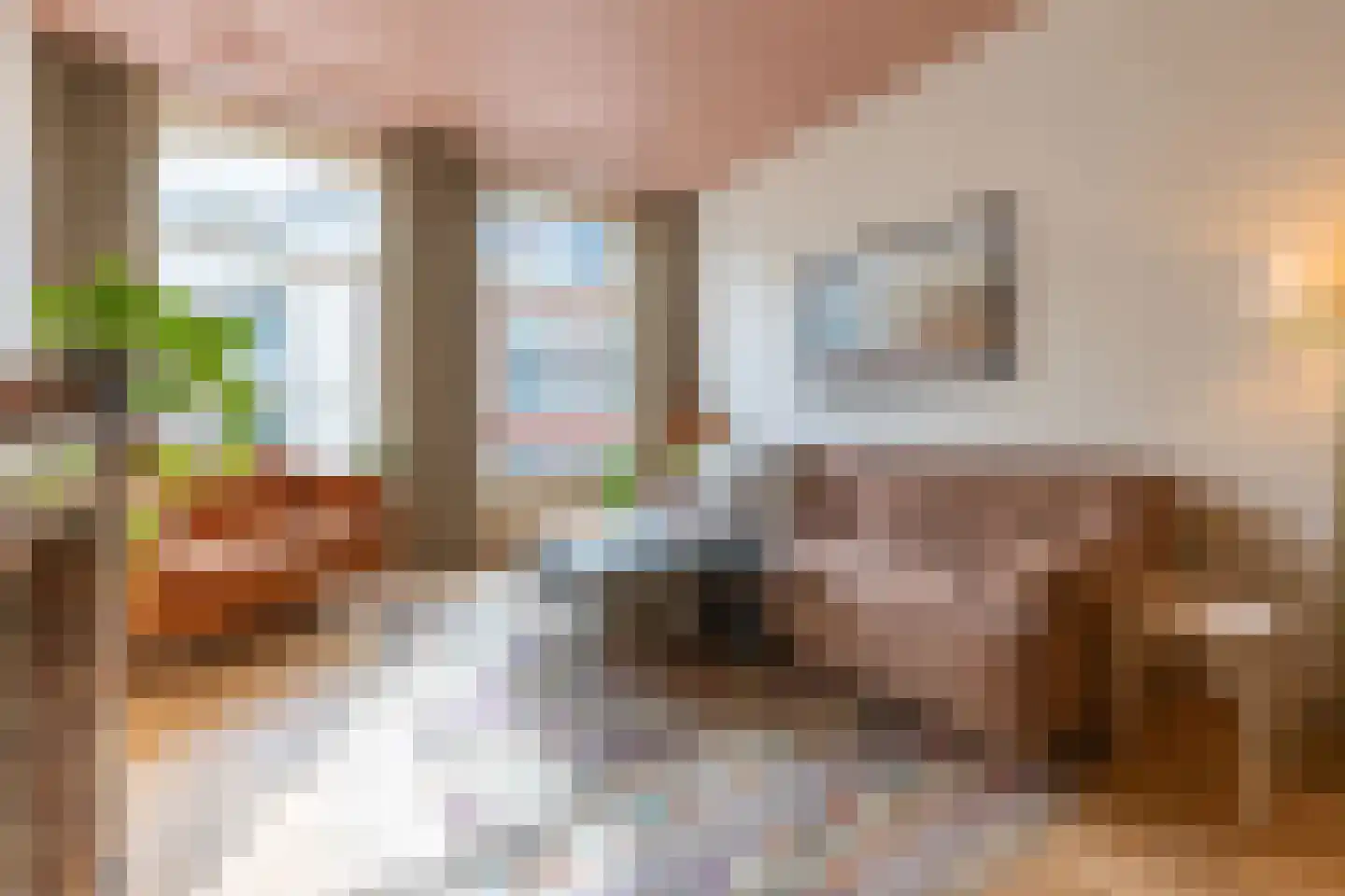 Westeinde 23 Den Haag thumbnail 5