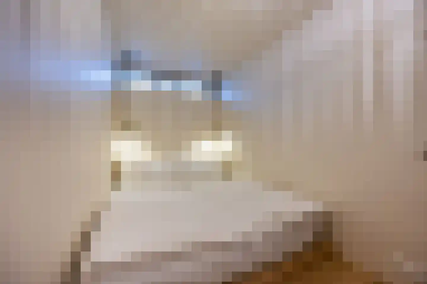 Westeinde 23 Den Haag thumbnail 56
