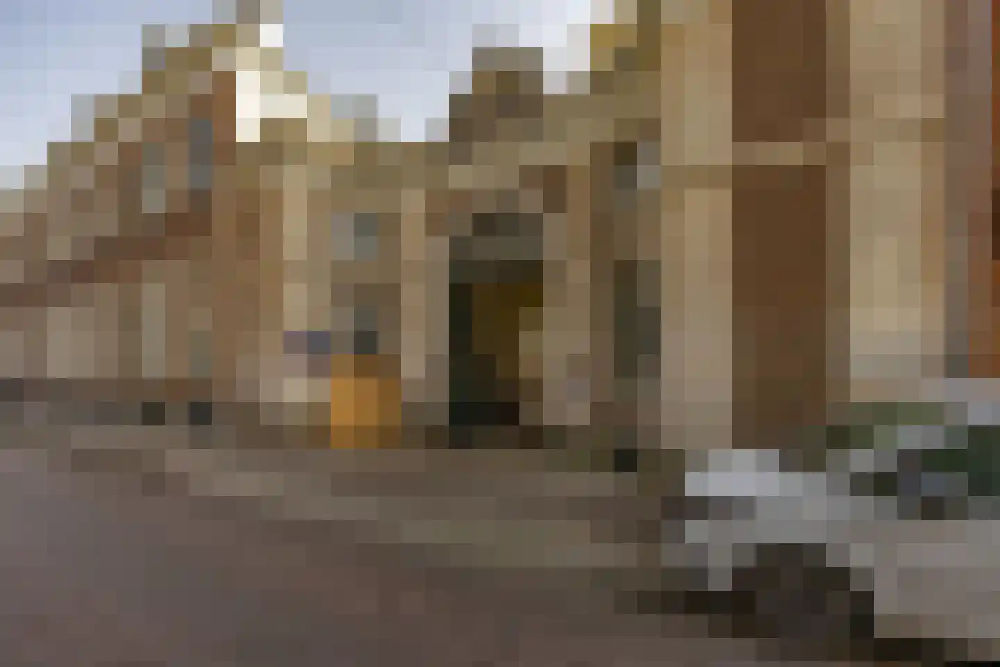 Westeinde 23 Den Haag thumbnail 60