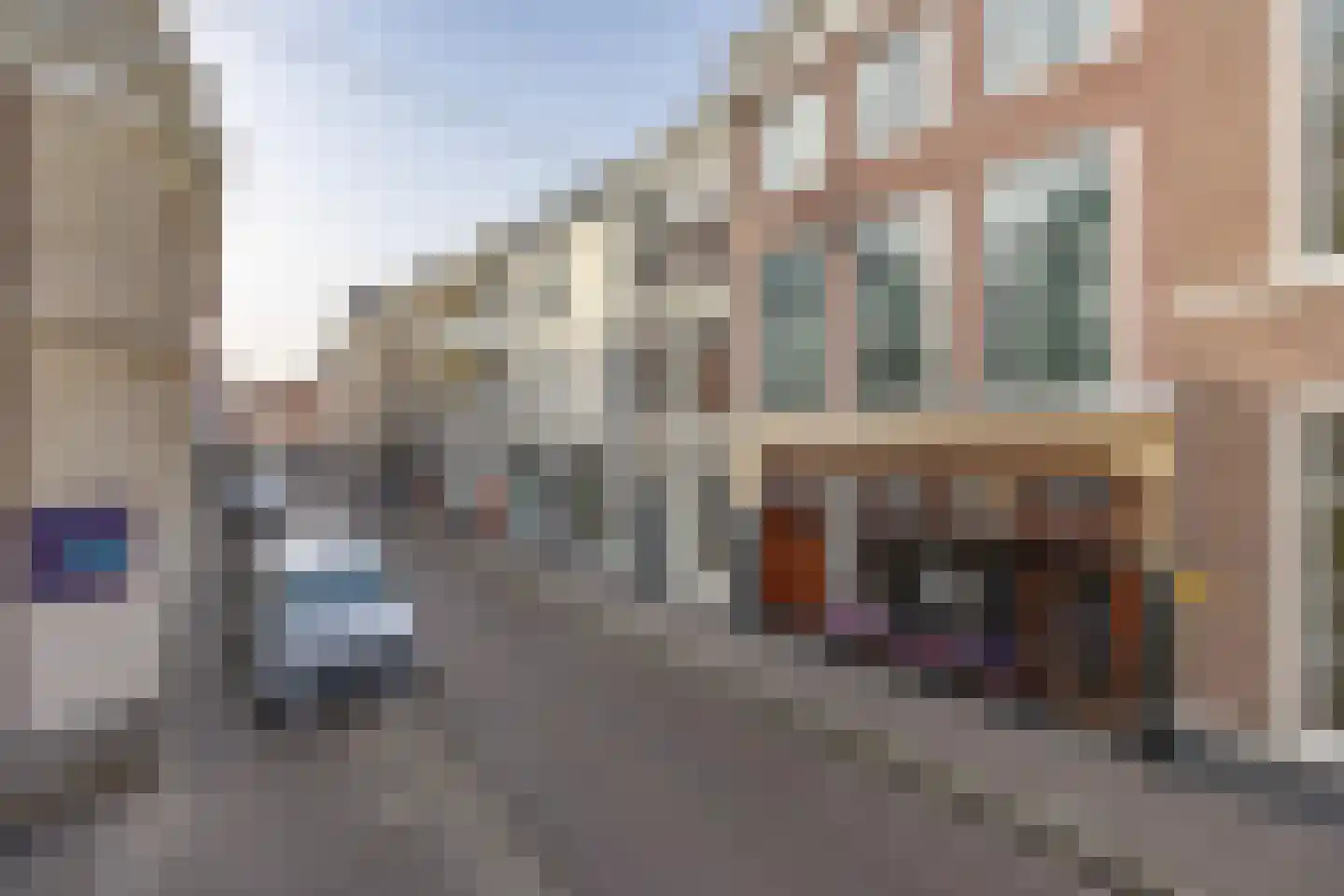Westeinde 23 Den Haag thumbnail 61