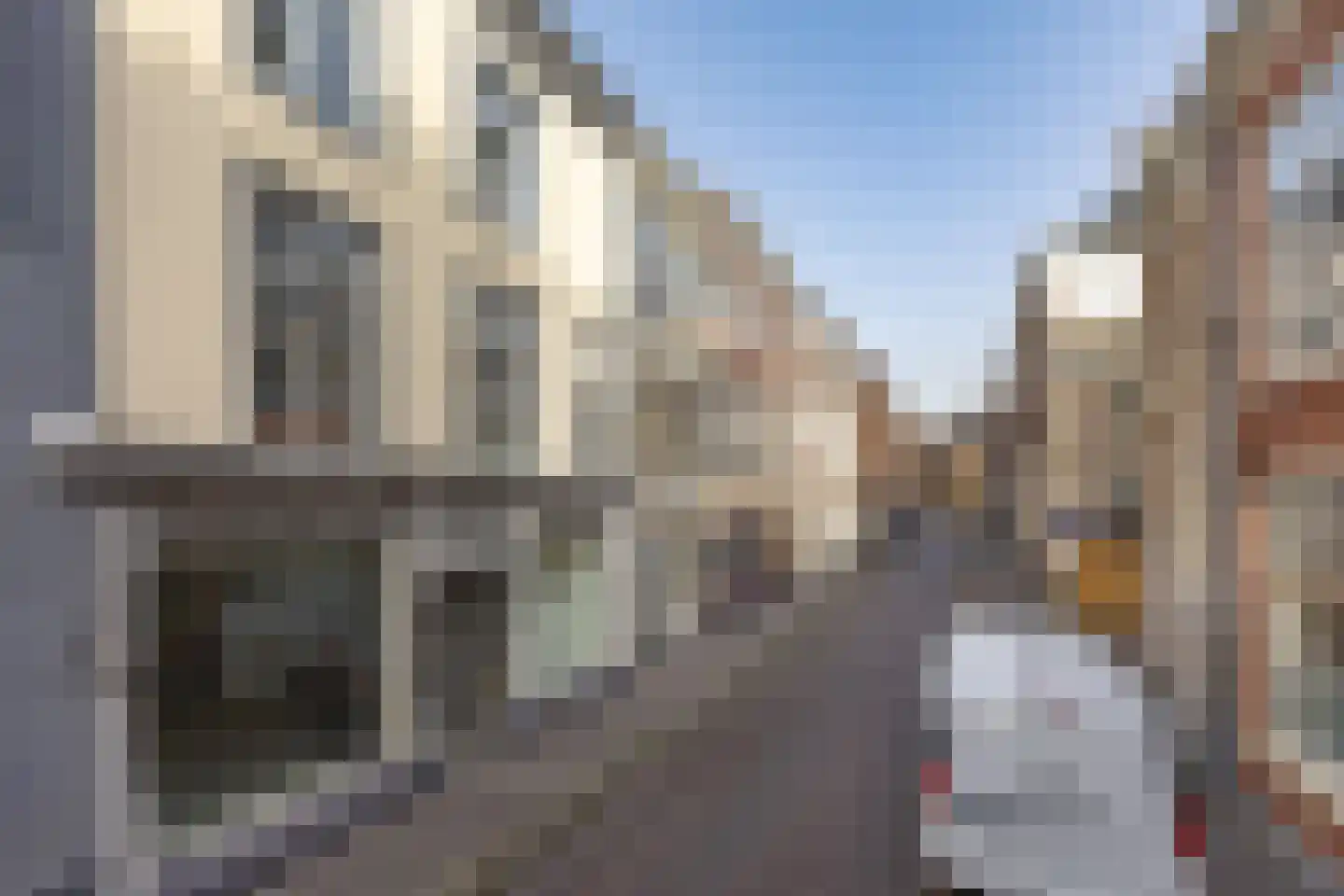 Westeinde 23 Den Haag thumbnail 62