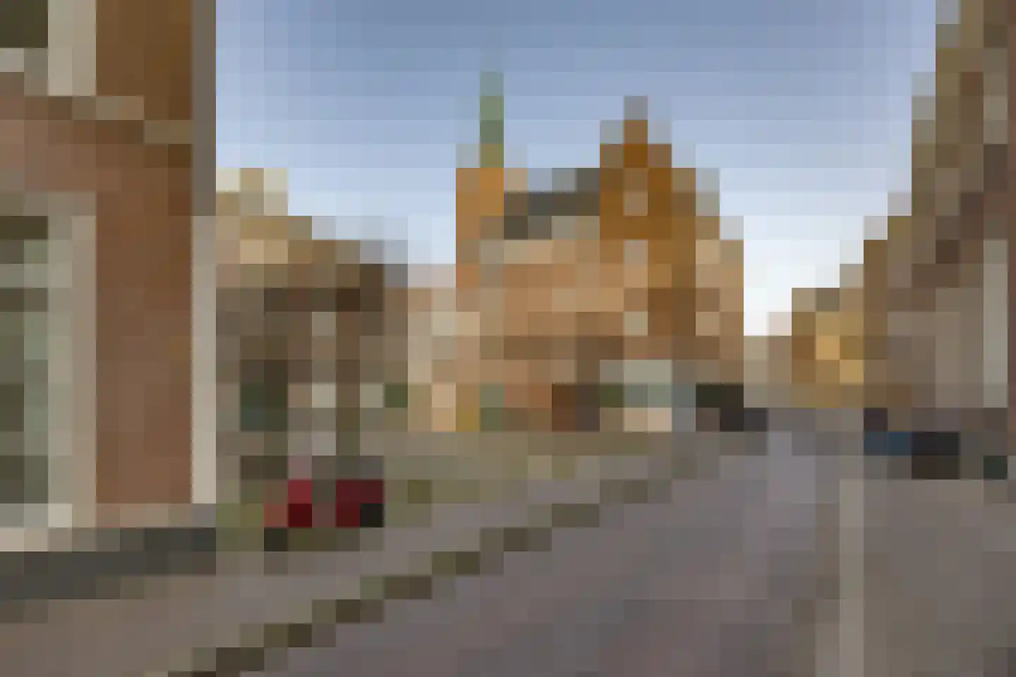 Westeinde 23 Den Haag thumbnail 63