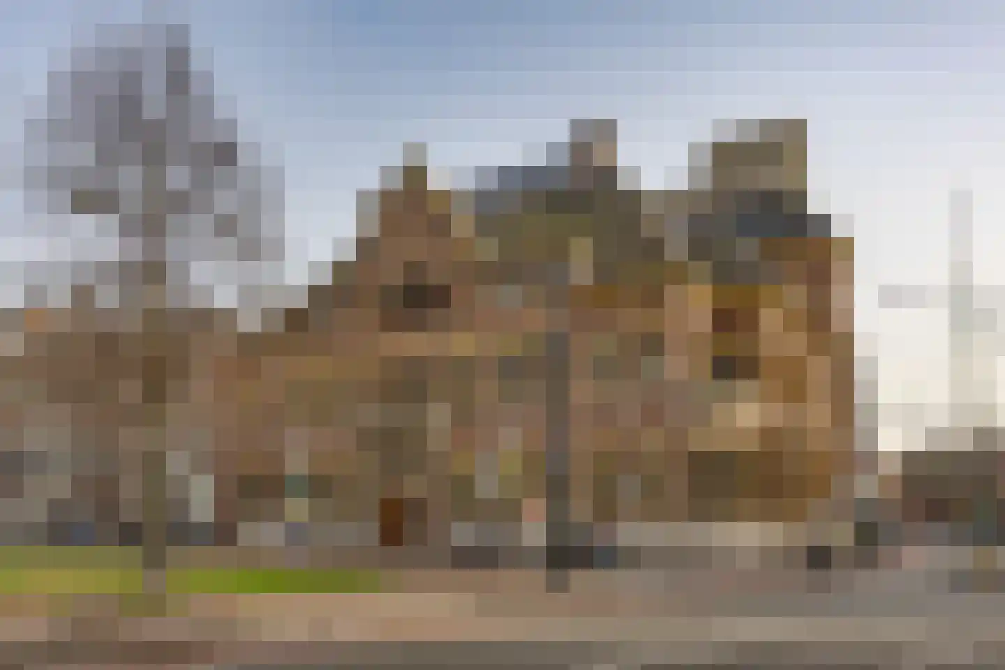 Westeinde 23 Den Haag thumbnail 64