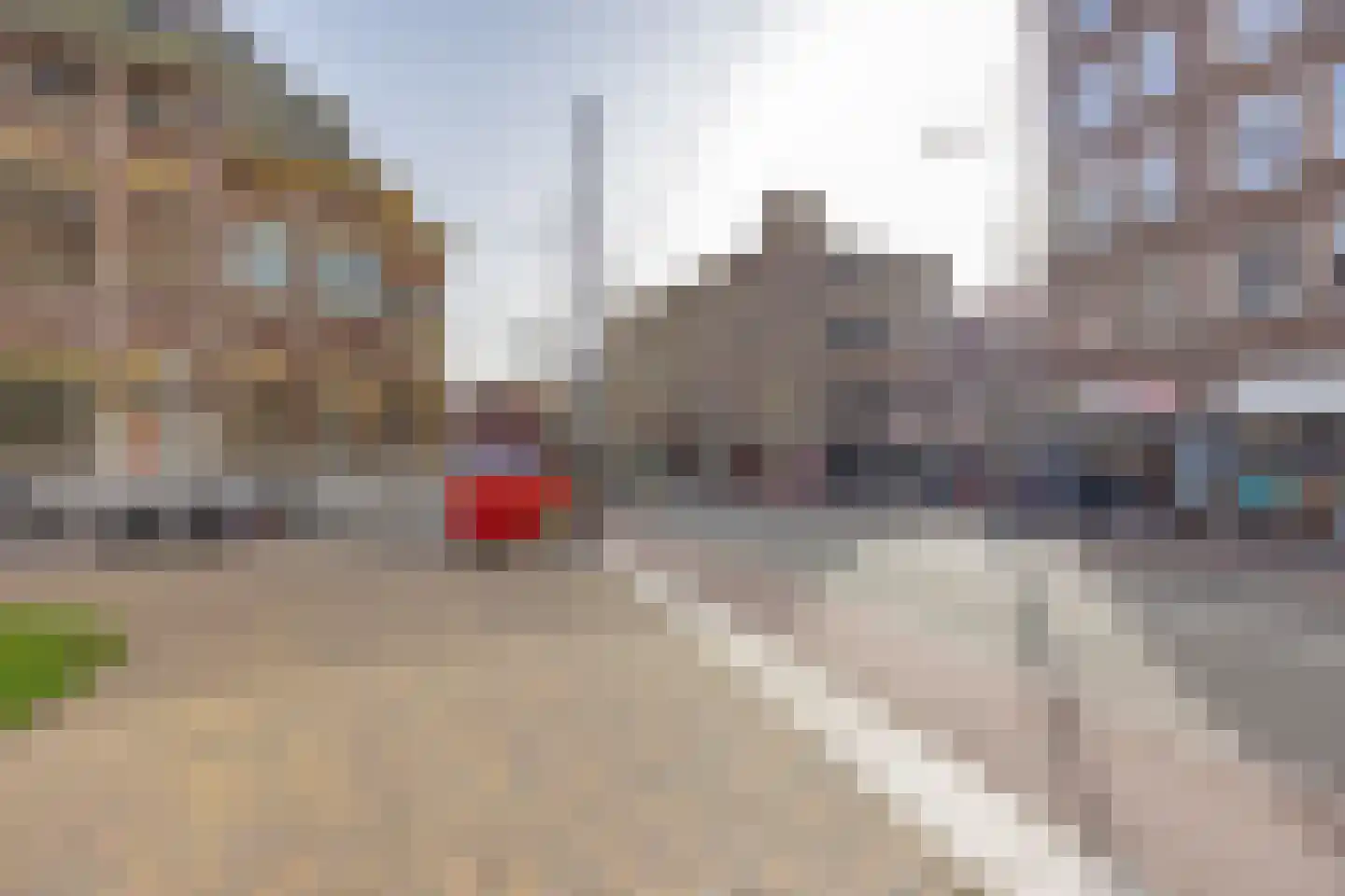 Westeinde 23 Den Haag thumbnail 65