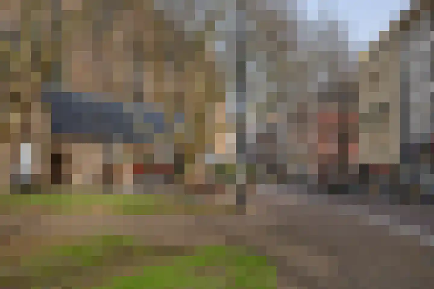 Westeinde 23 Den Haag thumbnail 66
