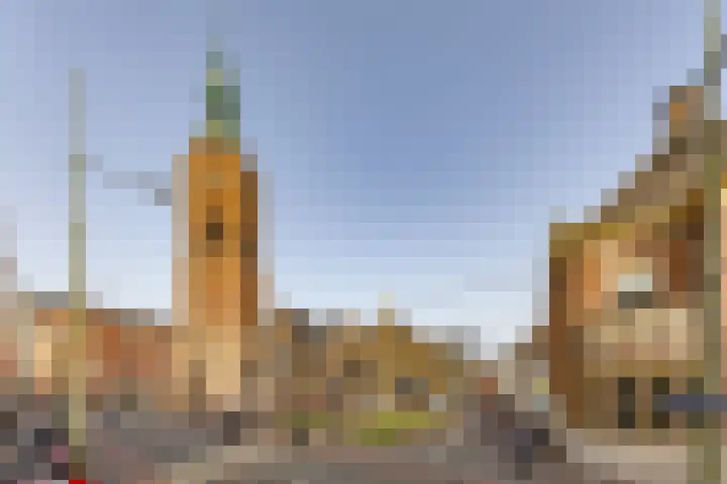 Westeinde 23 Den Haag thumbnail 67