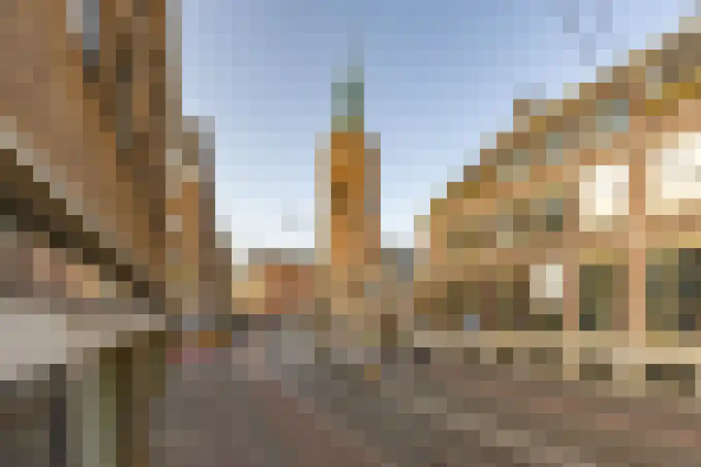 Westeinde 23 Den Haag thumbnail 68