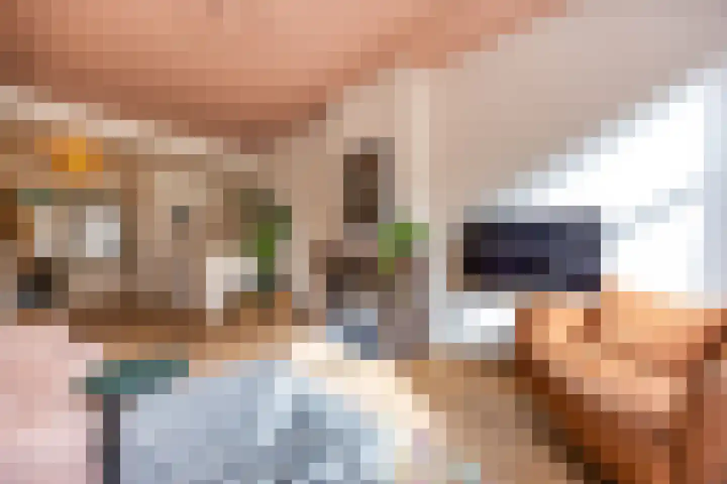 Westeinde 23 Den Haag thumbnail 8