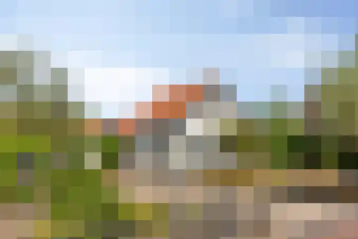 Westeinde 24 en Berkenwoude