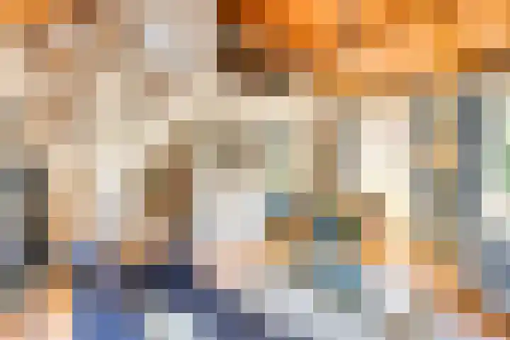 Westeinde 24 Berkenwoude thumbnail 10