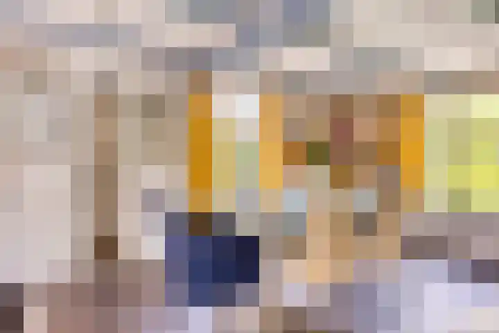Westeinde 24 Berkenwoude thumbnail 13