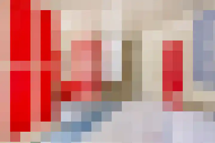 Westeinde 24 Berkenwoude thumbnail 20