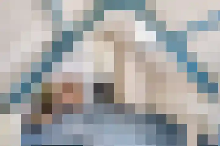 Westeinde 24 Berkenwoude thumbnail 23