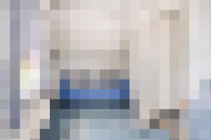 Westeinde 24 Berkenwoude thumbnail 29