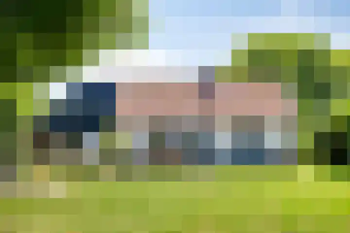 Westeinde 24 Berkenwoude thumbnail 37