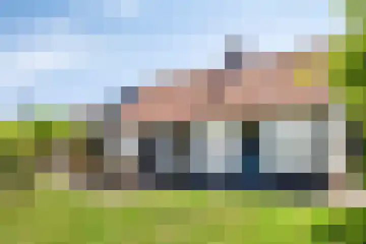 Westeinde 24 Berkenwoude thumbnail 38
