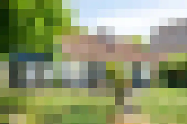 Westeinde 24 Berkenwoude thumbnail 39