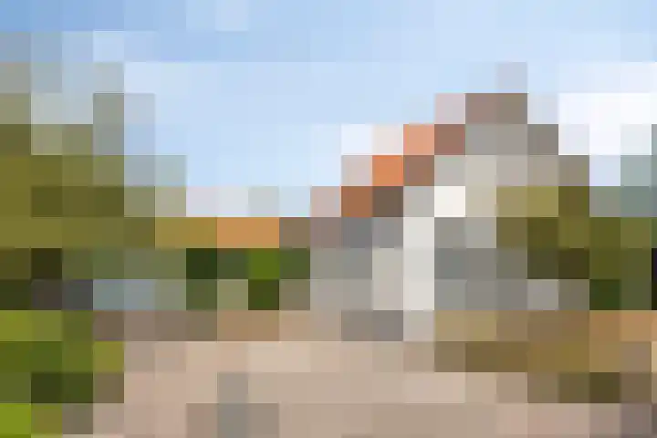 Westeinde 24 Berkenwoude thumbnail 4