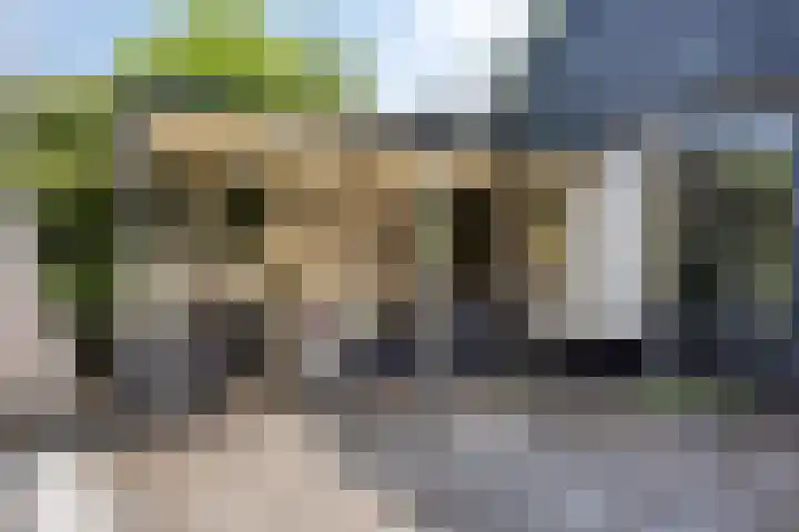 Westeinde 24 Berkenwoude thumbnail 40