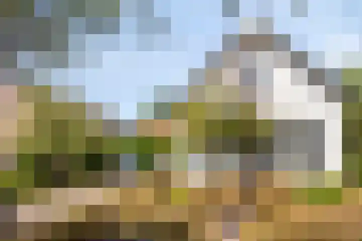 Westeinde 24 Berkenwoude thumbnail 41