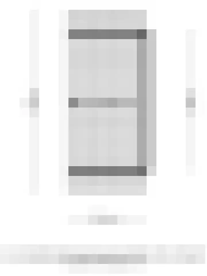 Westeinde 24 Berkenwoude thumbnail 47