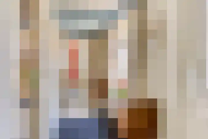 Westeinde 24 Berkenwoude thumbnail 7