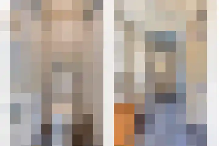 Westeinde 24 Berkenwoude thumbnail 8